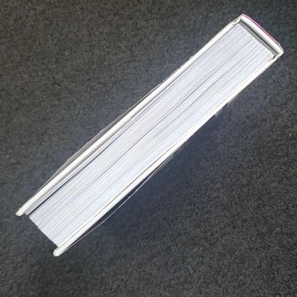 CELEBRATE Pippa Middleton Cookbook Year Round Holiday Book - Picture 3 of 11